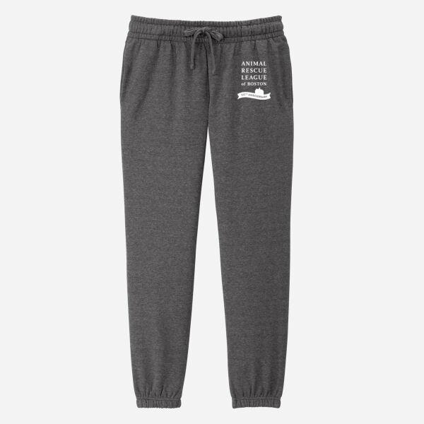 Women's V.I.T. Fleece Sweatpant - ARL Thumbnail
