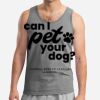 Ultra Cotton ® Tank Top Thumbnail