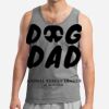 Ultra Cotton ® Tank Top Thumbnail