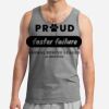 Ultra Cotton ® Tank Top Thumbnail