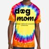 Window Tie Dye Tee Thumbnail
