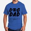 Core Cotton DTG Tee Thumbnail