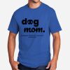 Core Cotton DTG Tee Thumbnail