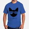 Core Cotton DTG Tee Thumbnail